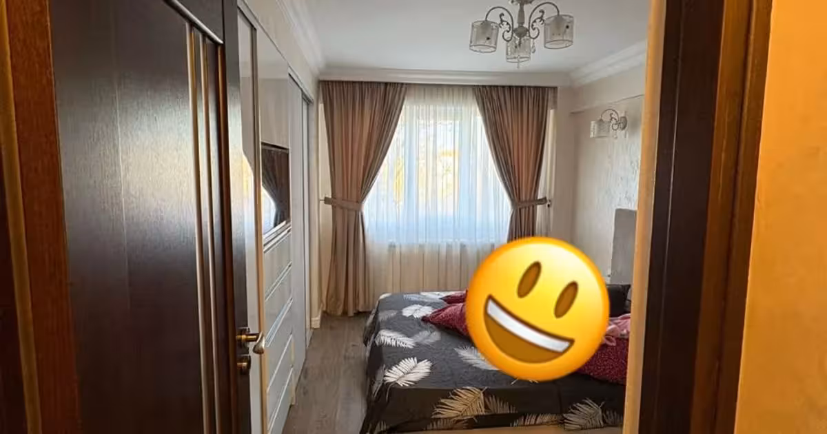 Apartament de vânzare cu 4 camere, mobilat în zona Central, Focșani