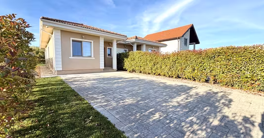 Apartament Ghiroda