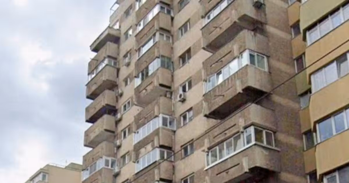 Apartament de vânzare cu 3 camere în zona Iancului, Sector 2