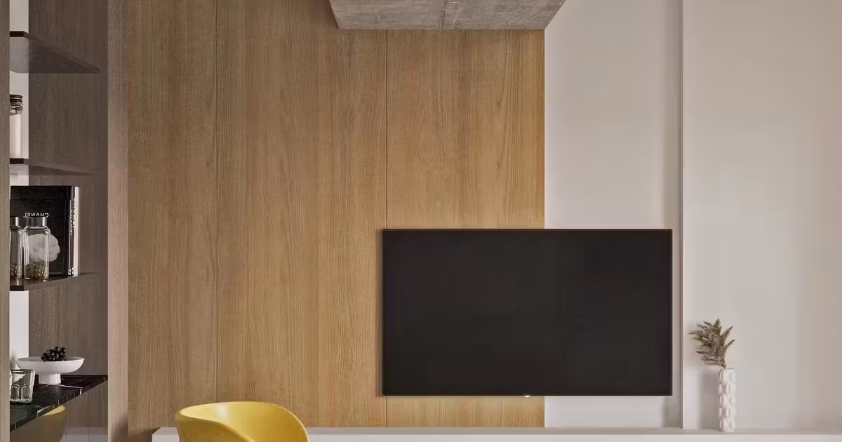 Apartament de vânzare cu 2 camere în zona Prelungirea Ghencea, Sector 6