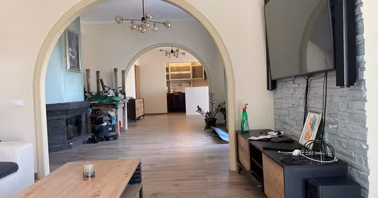 Apartament Unirii