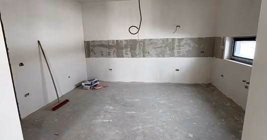 Casă Olteni