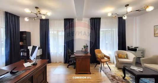Apartament Bună Ziua