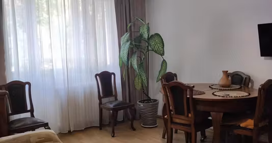Apartament Drumul Taberei