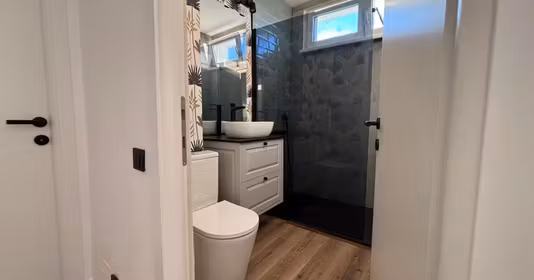 Apartament Floreasca