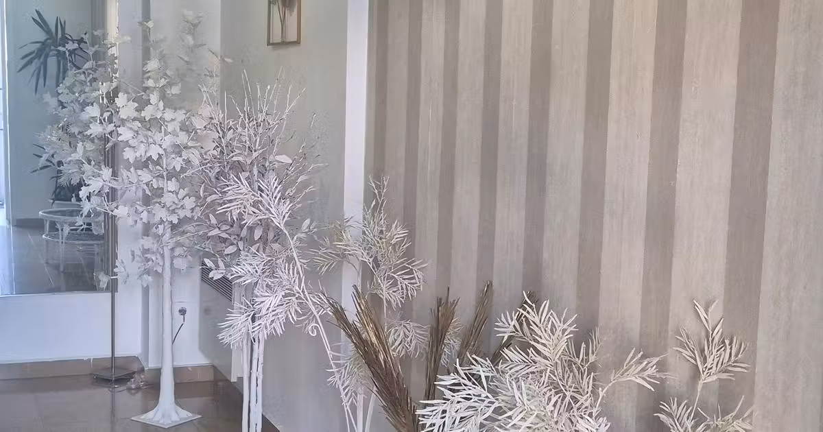 Apartament de vânzare cu 3 camere, mobilat în zona Pache Protopopescu, Sector 2