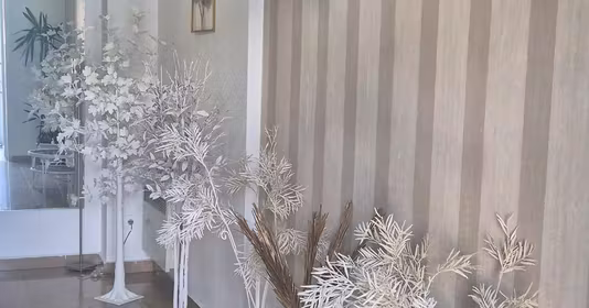 Apartament Unirii