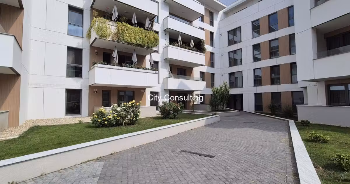 Apartament de vânzare cu 2 camere, mobilat în zona Unirii, Sector 3