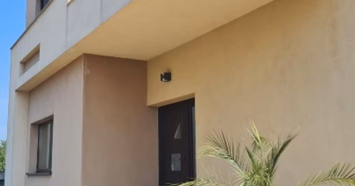 Casă individuală de vânzare cu 4 camere în Bragadiru