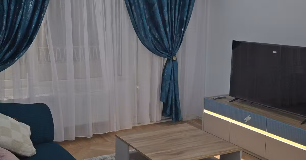 Apartament de vânzare cu 2 camere, mobilat în zona P-ța Romană, Ultracentral