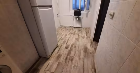 Apartament Floreasca