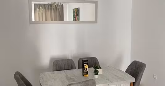 Apartament Centrul Vechi