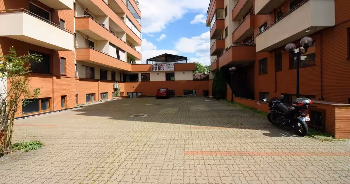 Birou de vânzare 470 mp în zona Sisești, Sector 1