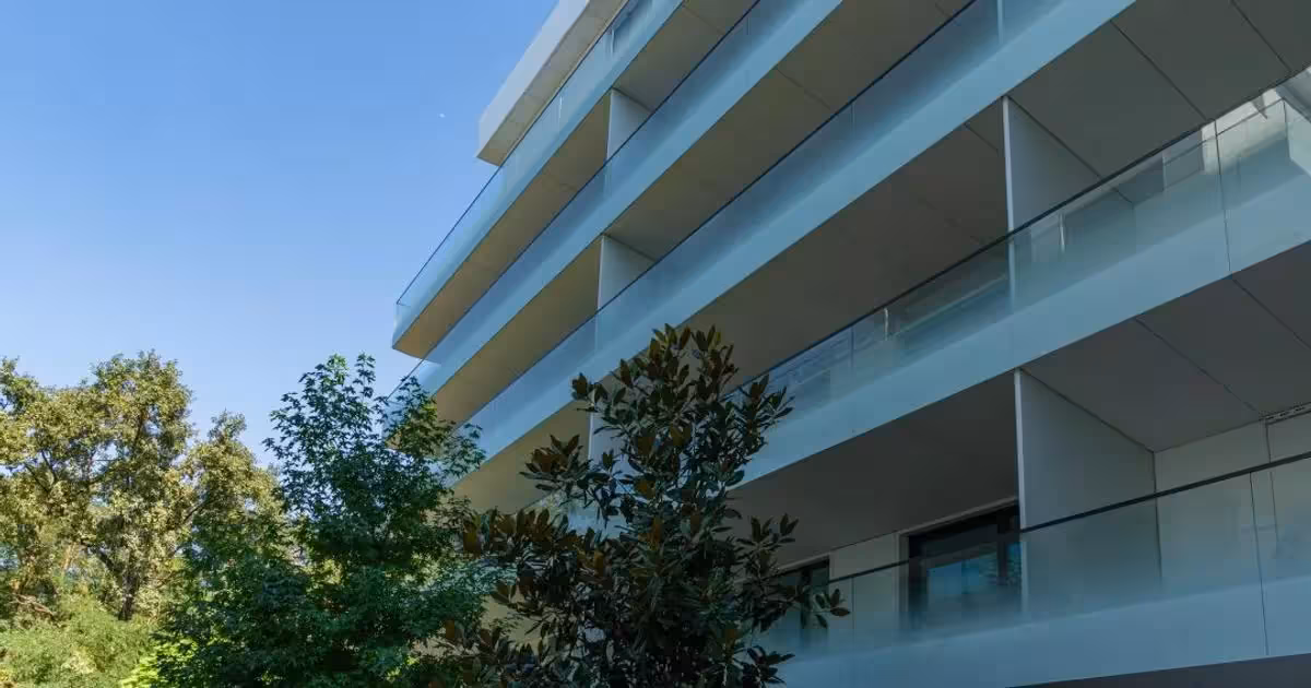 Apartament de vânzare cu 2 camere în zona Băneasa, Sector 1