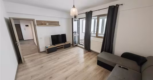 Apartament Drumul Taberei