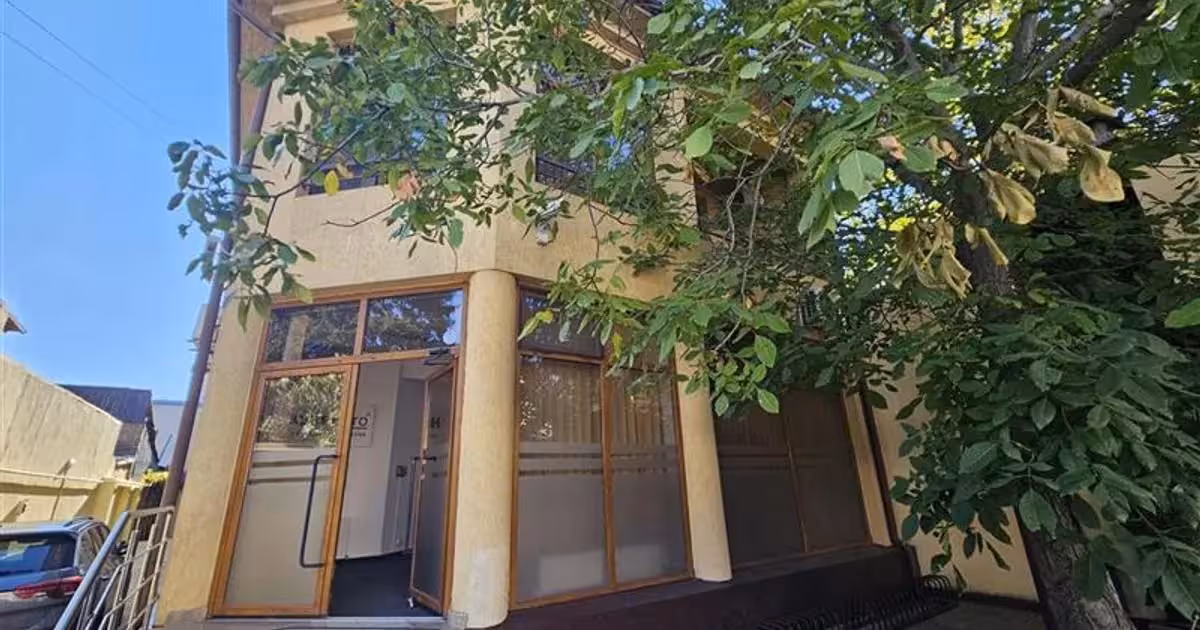 Birou de vânzare de 813 mp, în zona Viilor, Sector 5