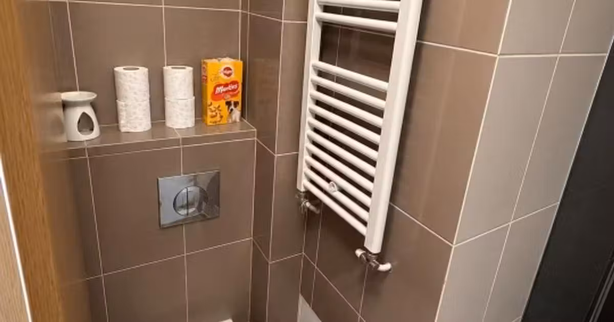Apartament de vânzare cu 4 camere, mobilat în zona Tractorul, Brașov