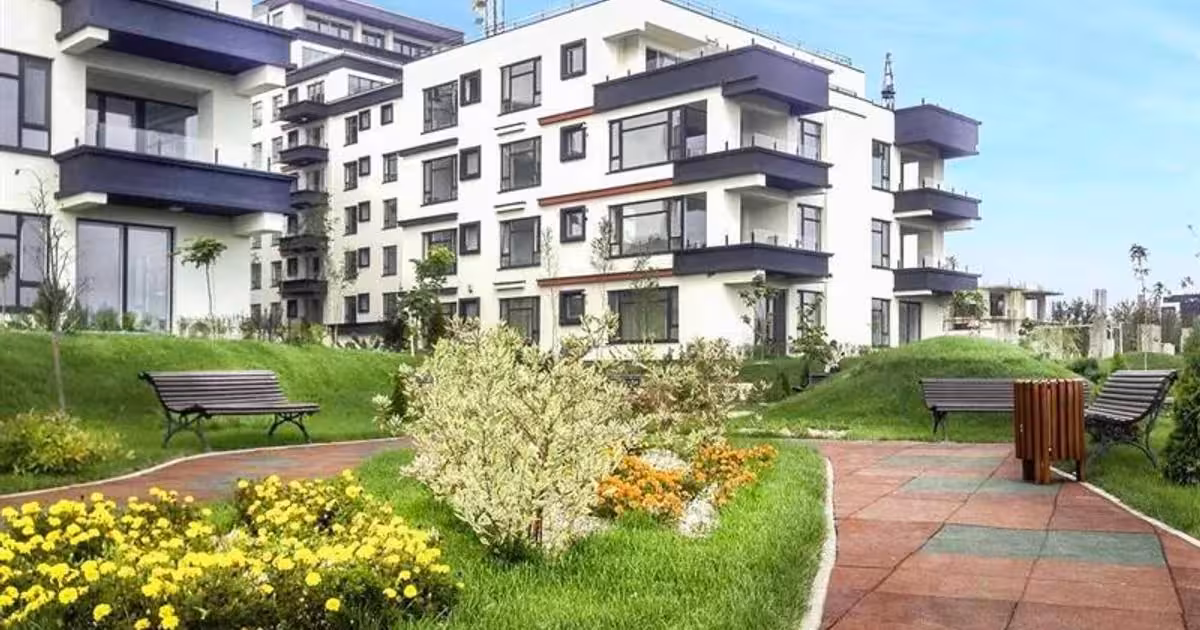 Penthouse de vânzare cu 7 camere în zona Tei, Sector 2