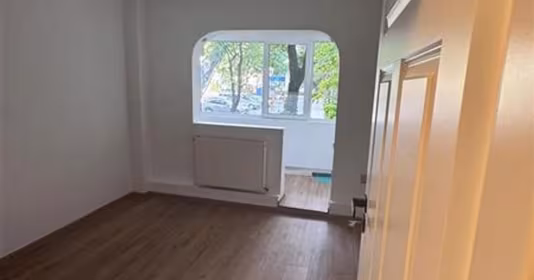 Apartament Tineretului
