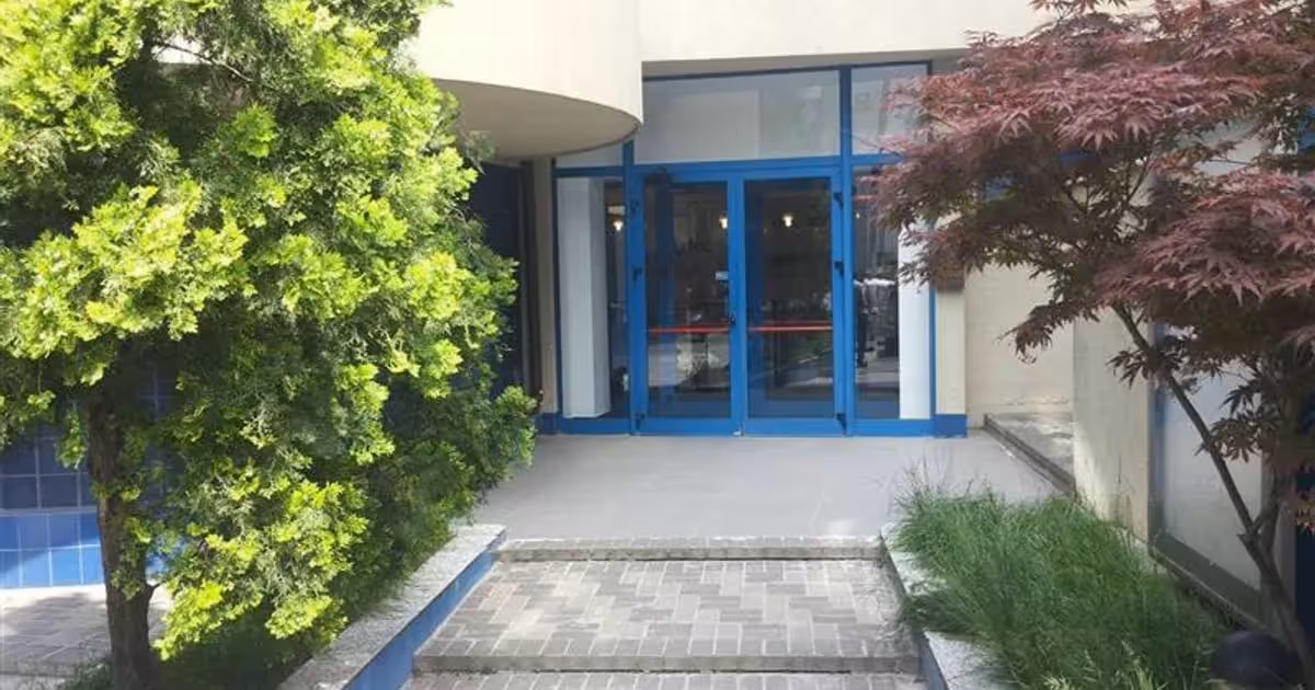 Birou de vânzare de 230 mp, în zona Aviației, Sector 1