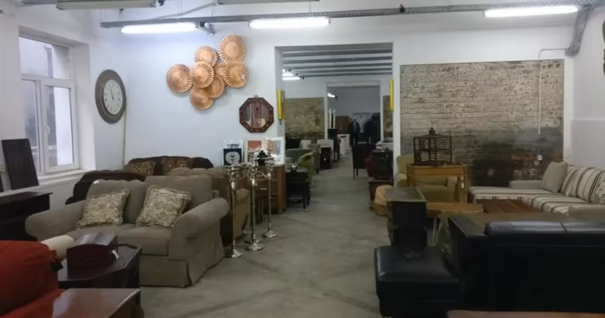 Birou de vânzare de 1,050 mp, în zona Timpuri Noi, Sector 4