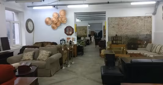 Birou Timpuri Noi