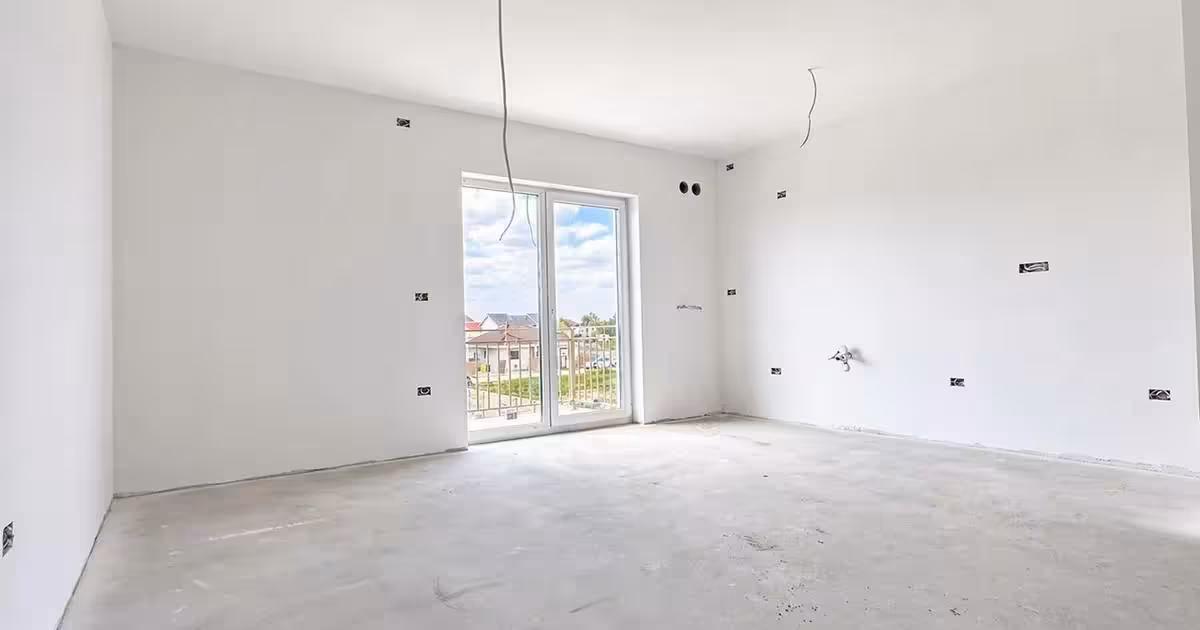 Garsonieră de vânzare în Moșnița Nouă