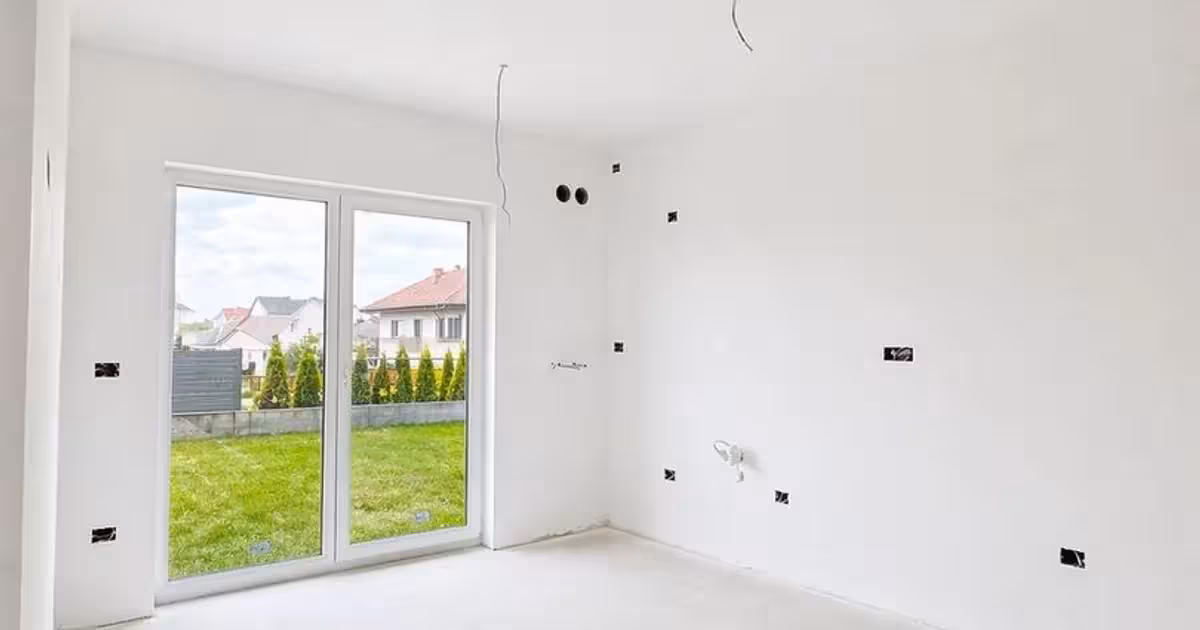 Apartament de vânzare cu 2 camere în Moșnița Nouă