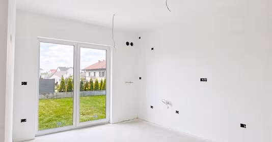 Apartament Girocului