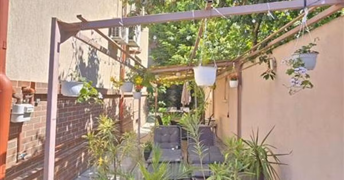 Casă de vânzare cu 5 camere în zona Parcul Carol, Sector 4