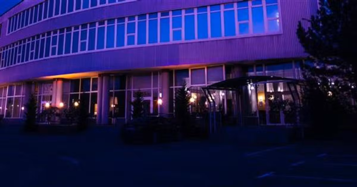 Hotel/Pensiune de vânzare de 4,484 mp, în zona Șagului, Timișoara