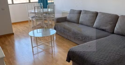 Apartament Berceni