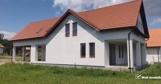 Casă Bună Ziua