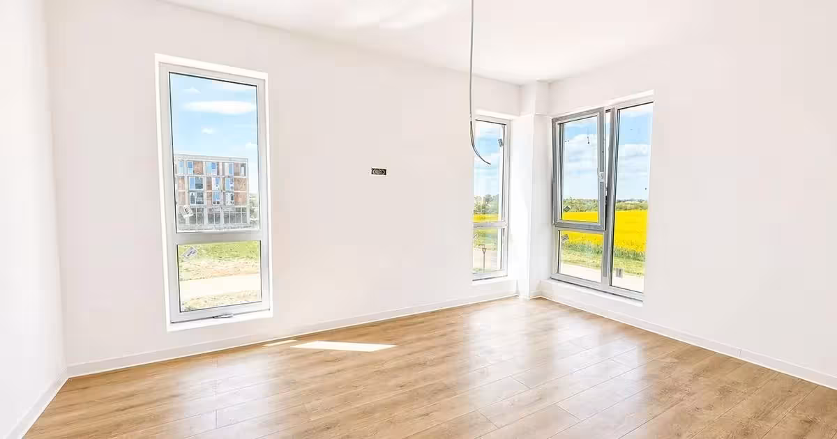 Apartament de vânzare cu 2 camere în Moșnița Nouă