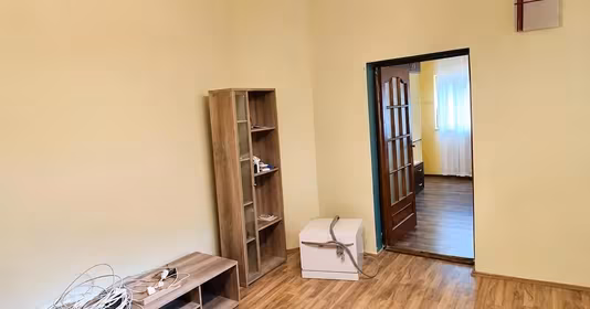 Apartament Bucovina