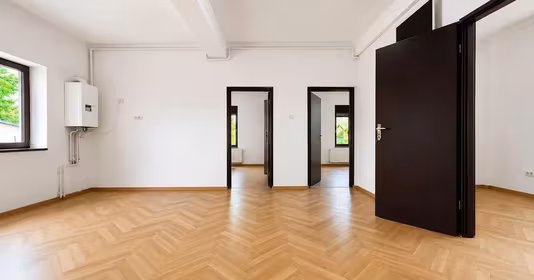 Apartament Fratelia