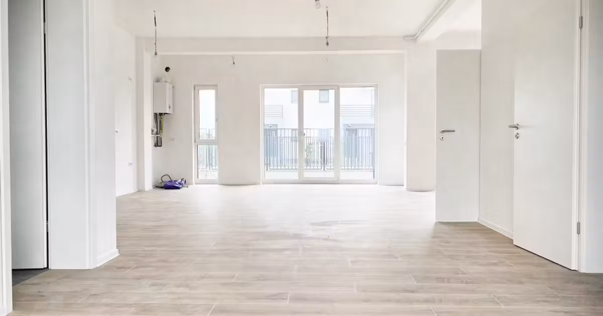 Spațiu comercial de vânzare de 77.00 mp, în zona Torontalului, Timișoara