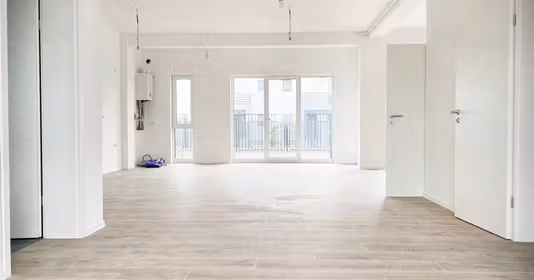 Spațiu comercial Aradului