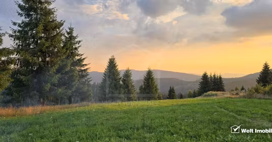 Casă Bălcești (Beliș)