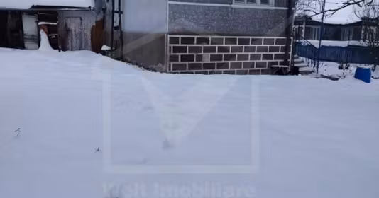 Casă Bună Ziua
