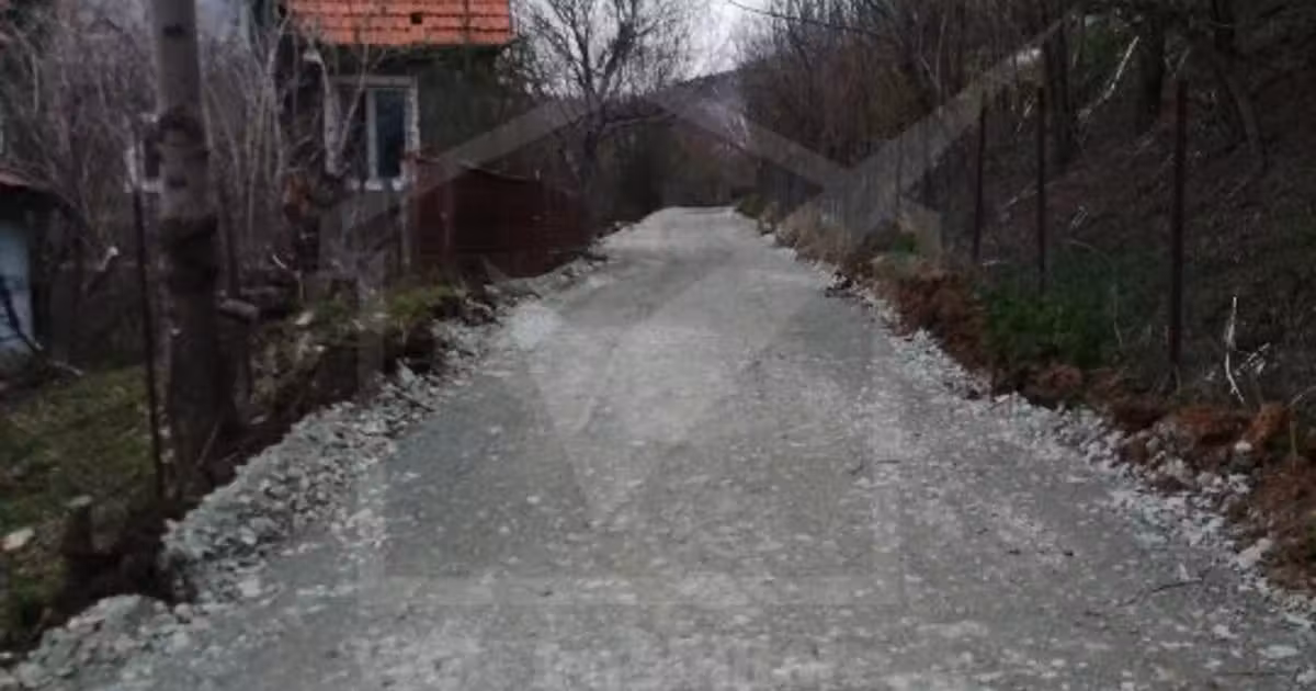 Teren Construcții intravilan de vânzare de 1000 mp, în Ciurila