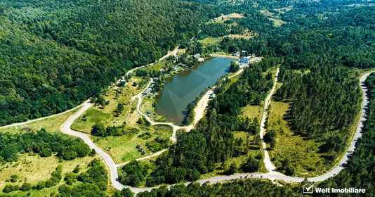 Teren Bună Ziua
