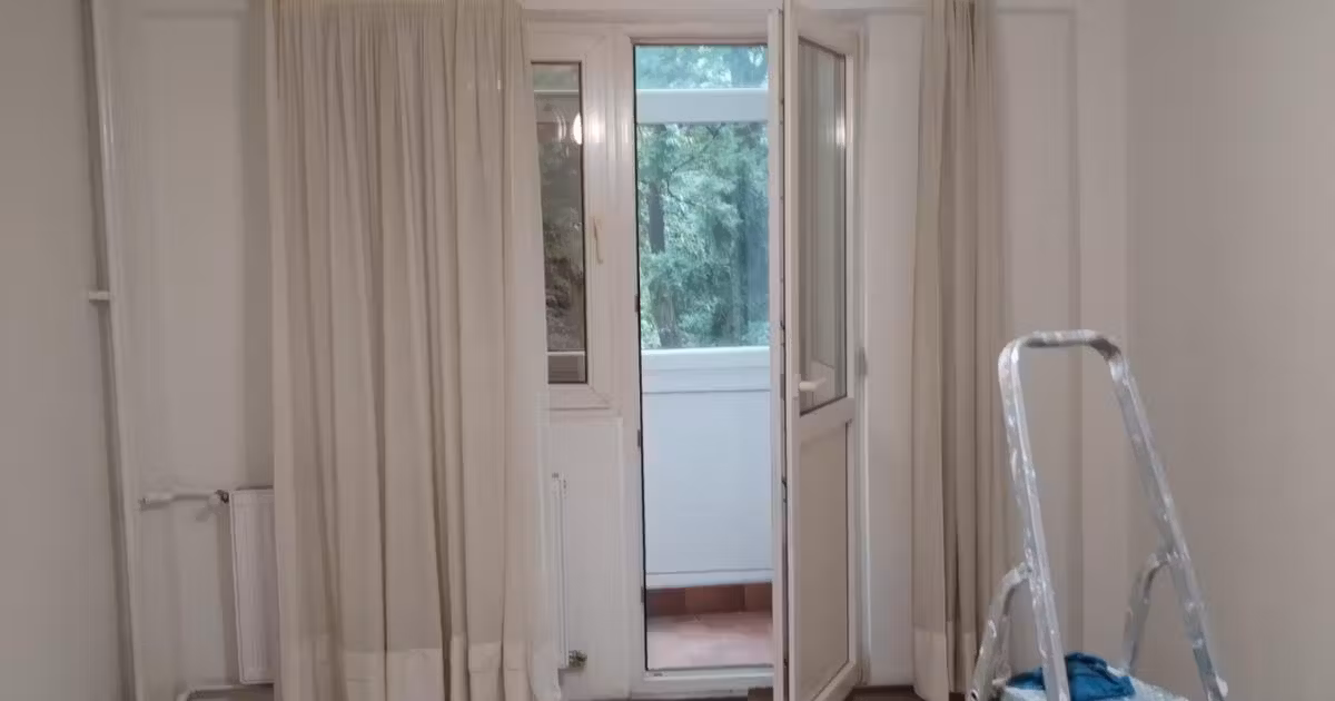 Apartament de vânzare cu 2 camere în zona Alexandru Obregia, Sector 4