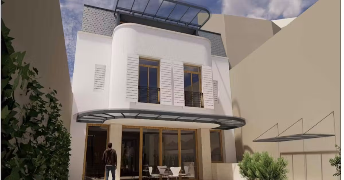 Teren Construcții intravilan de vânzare de 330 mp, în zona P-ța Victoriei, Ultracentral
