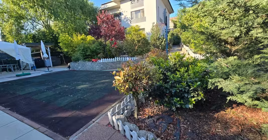 Casă Dobroești