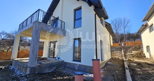 Casă Bună Ziua