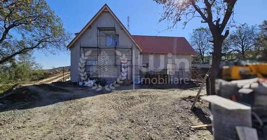 Casă Bună Ziua