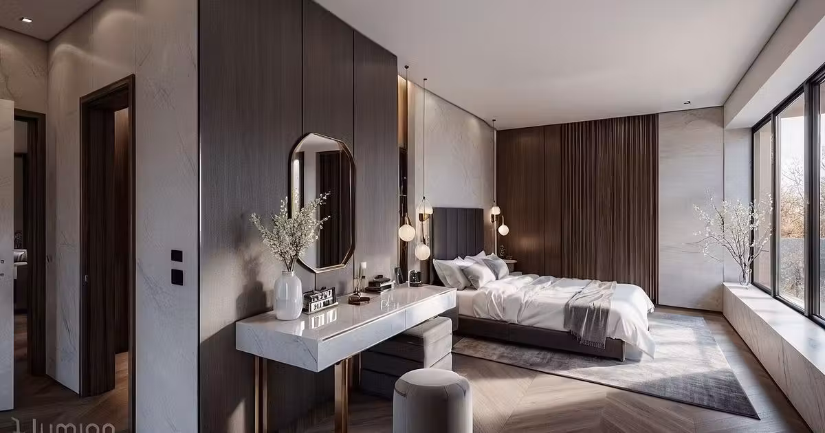 Apartament de vânzare cu 3 camere în zona Tomis Plus, Constanța
