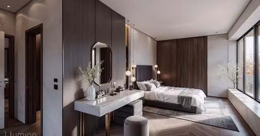 Apartament Tomis Plus