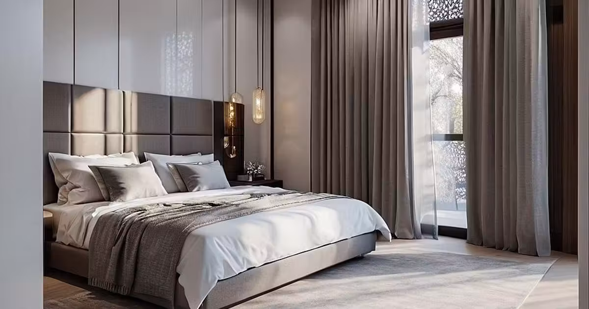 Apartament de vânzare cu 3 camere în zona Tomis Plus, Constanța